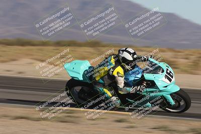 media/Nov-01-2025-CVMA (Sat) [[fc0f7531b8]]/Race 13-Femmewalla-Femmewalla UL/